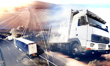 Freightxdelivery